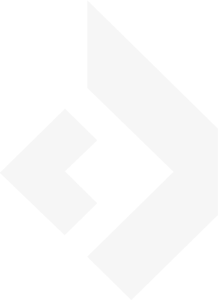 Company Name logo